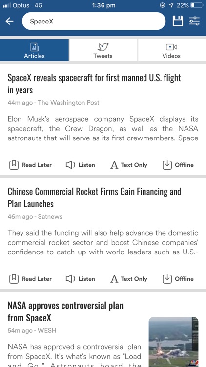 worknews.io screenshot-3