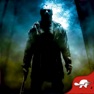 Get Horror Asylum Escape Mystery for iOS, iPhone, iPad Aso Report