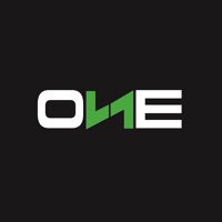 OnePersonalTraining pour PC