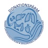 Donationspärm