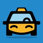 MyTaxi - Ứng dụng gọi xe Việt