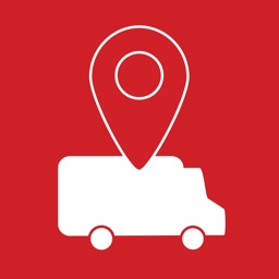 Streeteat – Food truck finder