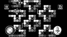 minit problems & solutions and troubleshooting guide - 4