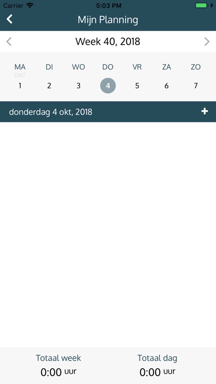 Van den Brink Staalbouw