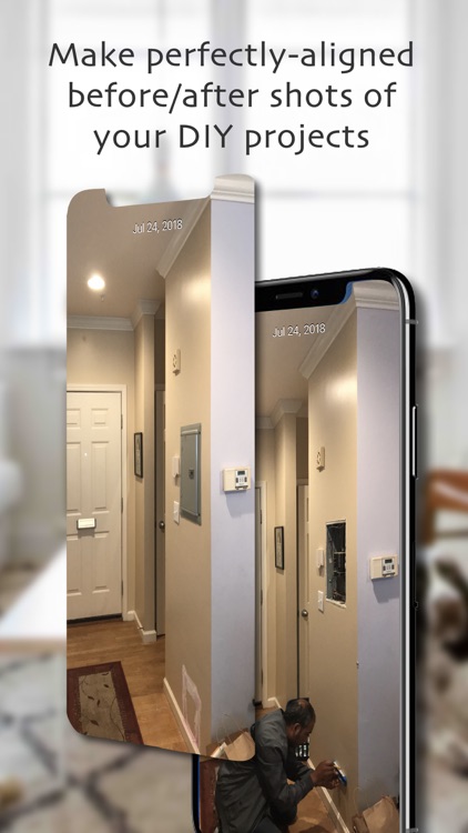 TimeLens screenshot-4