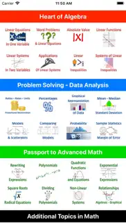 sat math interactive book problems & solutions and troubleshooting guide - 2