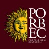 Porbec icon