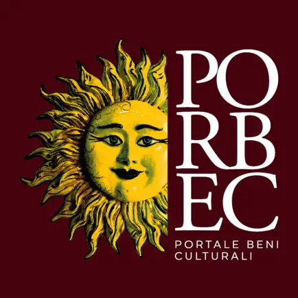 Porbec Cheats