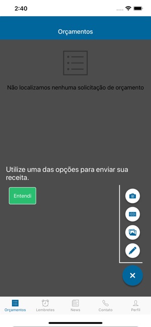 Freitas Manipulação(圖3)-速報App