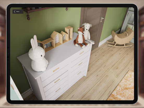 Screenshot #5 pour Kluch 2.0