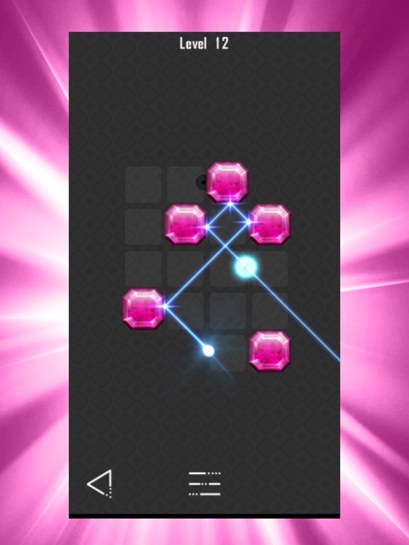 Screenshot #5 pour Jewel Light