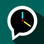 Speech Timer for Talks (Full) App Contact