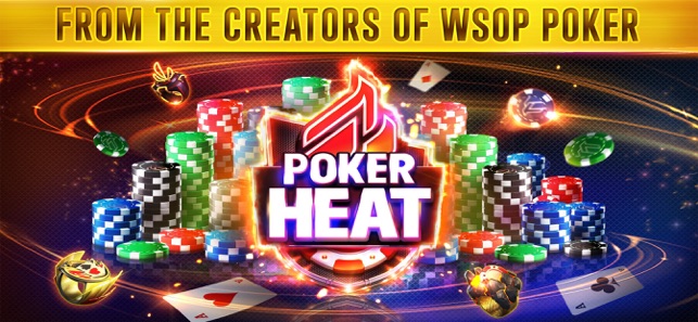 Free texas holdem no download no registration