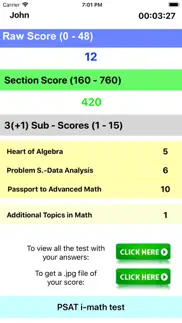 psat math interactive book problems & solutions and troubleshooting guide - 2