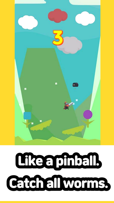 Pinboy screenshot 3