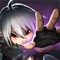 Summoners is a mobile RPG Tower Offense  action card battle game for your mobile device