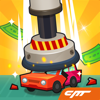 工場の覇者-Cheetah Technology Corporation Limited
