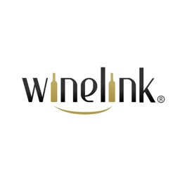 Wine Link ワインリンク ワイン情報 ワイン検索 By Mottox Inc