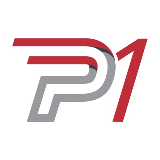 The Priority 1 Collection