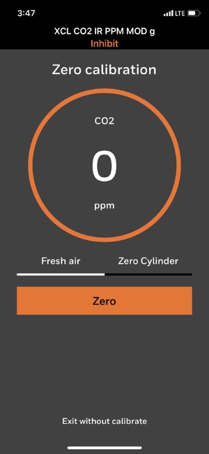 SENSEPOINT APP(圖4)-速報App