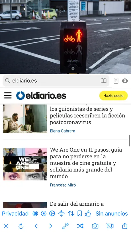 Fluss+