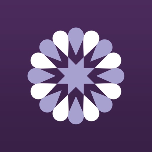 SocialFlow iOS App