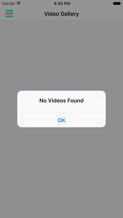 How to cancel & delete AGS Parent from iphone & ipad 4