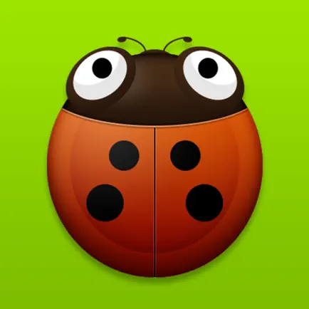 Ladybug for Camera Читы