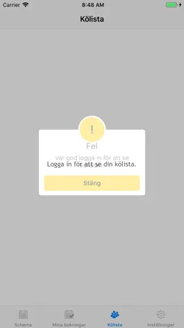 Game screenshot Hälsomagasinet i Svalöv hack