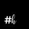 Icon Hot Hashtags for Instagram