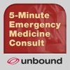 5-Minute Emergency Medicine - iPadアプリ