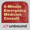 5-Minute Emergency Medicine - Unbound Medicine, Inc.