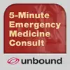 5-Minute Emergency Medicine App Negative Reviews