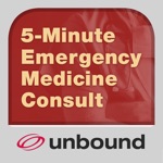 Download 5-Minute Emergency Medicine app