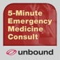 5-Minute Emergency Medicine app download