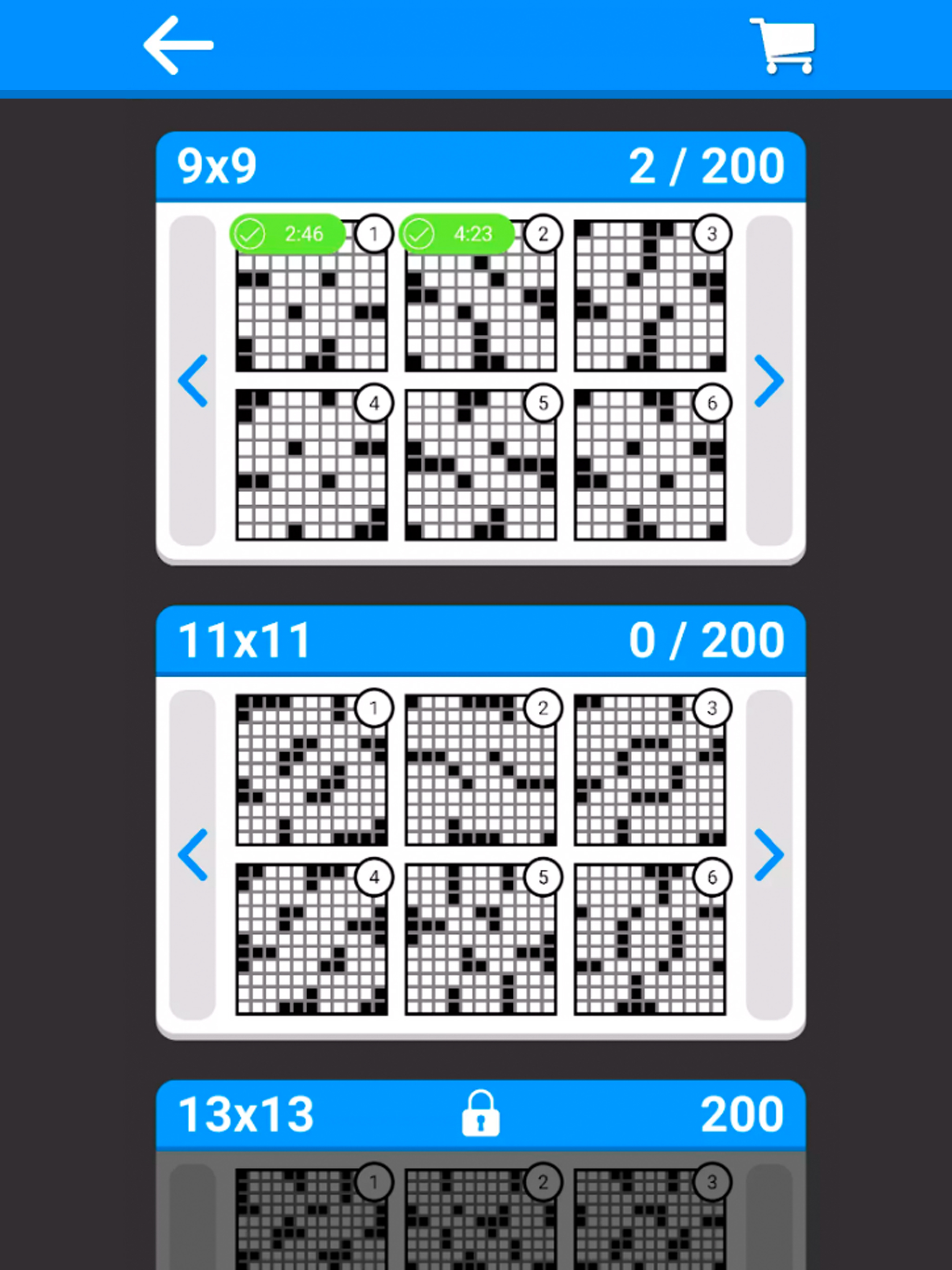 https://is1-ssl.mzstatic.com/image/thumb/Purple123/v4/59/46/82/59468210-e8a2-65e2-9828-985f0f27ac11/pr_source.jpg/2048x2732.png