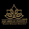 Aquarelle Institut