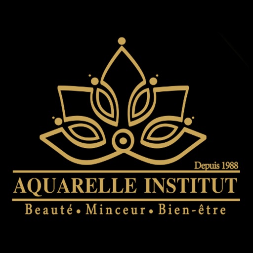 Aquarelle Institut