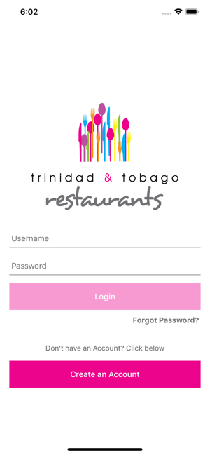 T&T Restaurants(圖2)-速報App