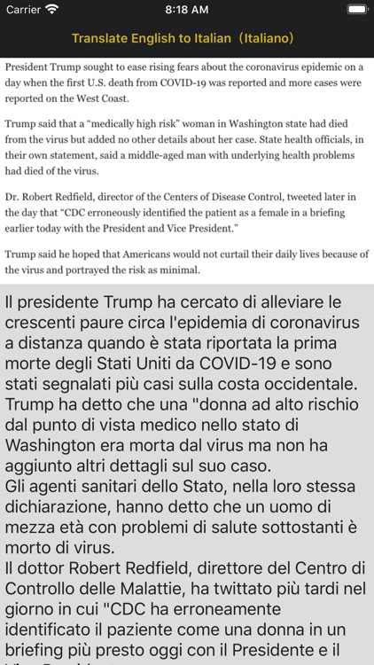 Translator_OCR screenshot-7