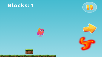 Make Jump screenshot 2