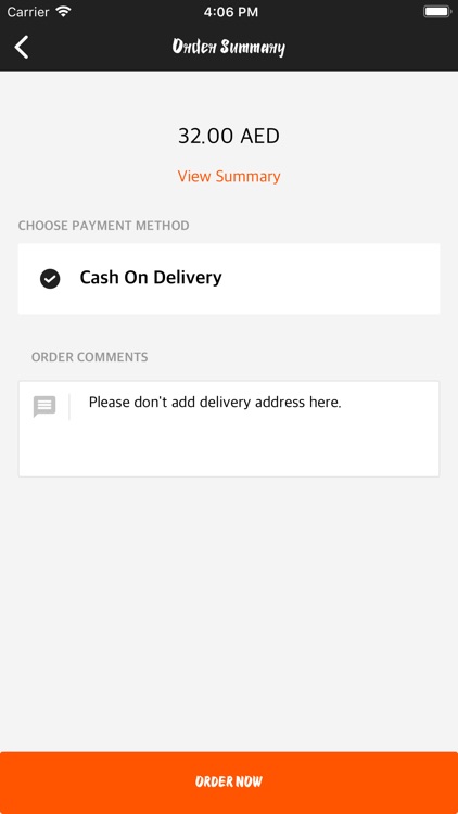 Wok Boyz screenshot-5