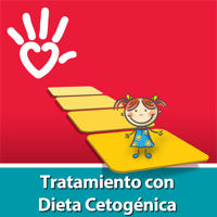 Nuestro Camino y la dieta ceto