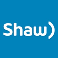 Shaw IP Relay sur PC