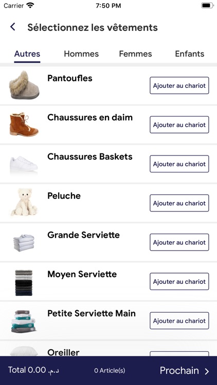 Helper Washapp