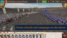 rome: total war - bi problems & solutions and troubleshooting guide - 4