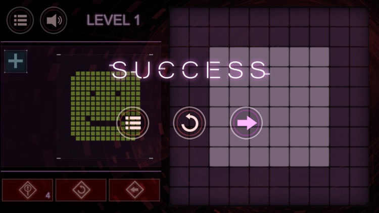 CiJian Region Command