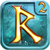 Runes of Avalon 2 Full