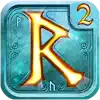 Runes of Avalon 2 Full delete, cancel