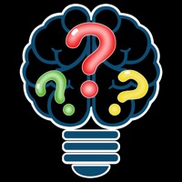 Jug Riddles pour PC